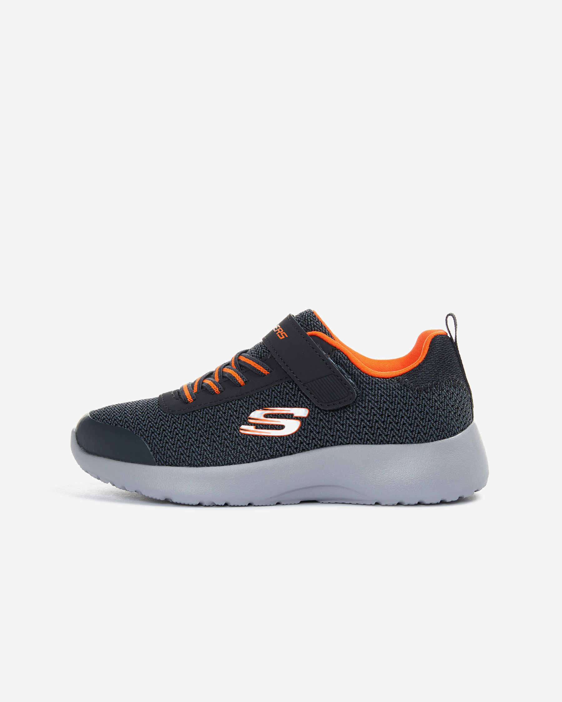 Skechers 97770l hot sale